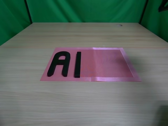 Letter Aligning — final