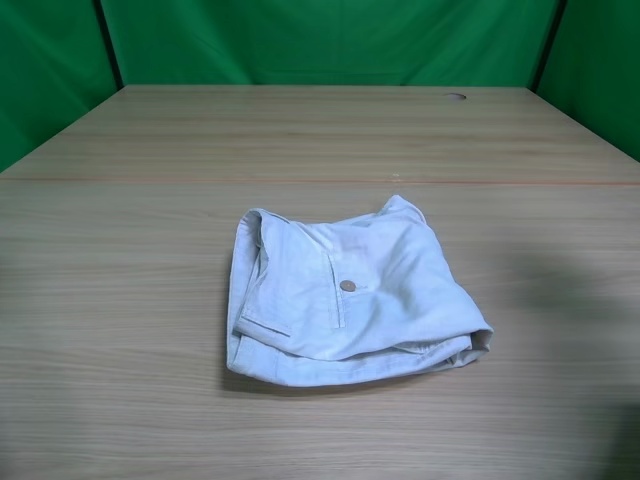 Shorts Folding — final